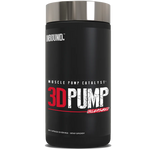 Unbound | 3D Pump Unleashed