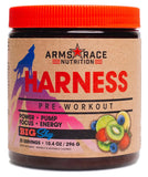 Arms Race Nutrition | Harness