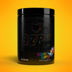 Black Magic Supply | BZRK Blackout Edition