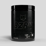 Black Magic Supply | BZRK Blackout Edition