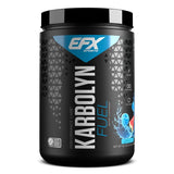 EFX Sports | Karbolyn 2.2Lb