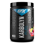 EFX Sports | Karbolyn 2.2Lb