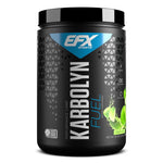 EFX Sports | Karbolyn 2.2Lb