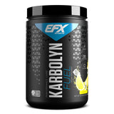 EFX Sports | Karbolyn 2.2Lb