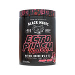 Black Magic Supply | Ecto Plasm VooDoo Rabid Berry