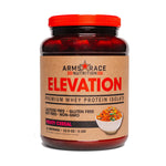Arms Race Nutrition | Elevation