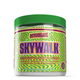 Myoblox | Skywalk