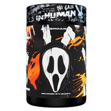 Afterdark | Inhuman Halloween Limited Edition