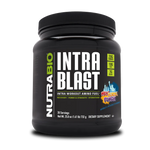 Nutrabio | Intra Blast