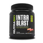 Nutrabio | Intra Blast