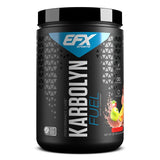 EFX Sports | Karbolyn 2.2Lb