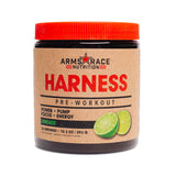 Arms Race Nutrition | Harness