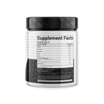 Morphogen Nutrition | Somagen