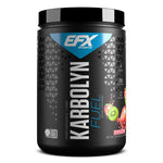 EFX Sports | Karbolyn 2.2Lb