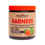 Arms Race Nutrition | Harness