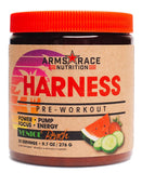 Arms Race Nutrition | Harness