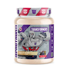 Core Nutritionals | Transformers Protron | Limited Edition