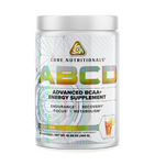 Core Nutritionals | ABCD
