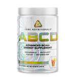 Core Nutritionals | ABCD