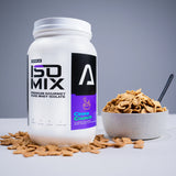 Astroflav | IsoMix (2lb)