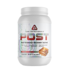 Core Nutritionals | Post