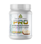 Core Nutritionals | Pro (2lb)