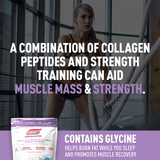 Granite | Multi-Collagen Peptides