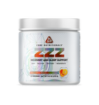 Core Nutritionals | ZZZ