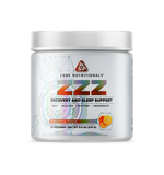 Core Nutritionals | ZZZ
