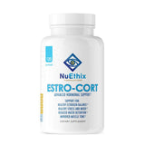 Nuethix Formulations | Estro-Cort
