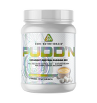 Core Nutritionals | Pudd'n