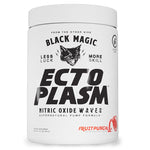 Black Magic Supply | Ecto Plasm