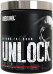 Unbound | Unlock