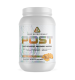 Core Nutritionals | Post