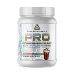 Core Nutritionals | Pro (2lb)