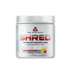 Core Nutritionals | Shred