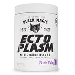Black Magic Supply | Ecto Plasm