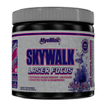 Myoblox | Skywalk