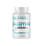 Core Nutritionals | Lifeline Soothe