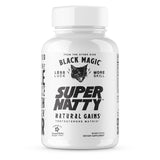 Black Magic Supply | Super Natty