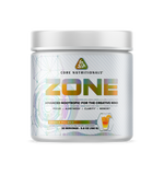 Core Nutritionals | Zone