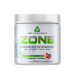 Core Nutritionals | Zone