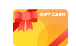 Alan's Muscle Mart | Online Gift Card