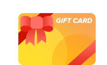 Alan's Muscle Mart | Online Gift Card