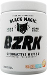 Black Magic Supply | BZRK