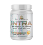 Core Nutritionals | Intra