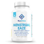 Nuethix Formulations | Menstrual Eaze