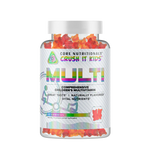 Core Nutritionals | Crush It Kids Multi