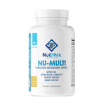 Nuethix Formulations | Nu-Multi