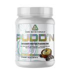 Core Nutritionals | Pudd'n